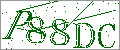 Code Image - Please contact webmaster if you have problems seeing this image code