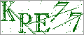 Code Image - Please contact webmaster if you have problems seeing this image code