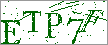 Code Image - Please contact webmaster if you have problems seeing this image code