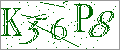 Code Image - Please contact webmaster if you have problems seeing this image code