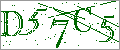 Code Image - Please contact webmaster if you have problems seeing this image code