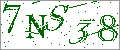 Code Image - Please contact webmaster if you have problems seeing this image code
