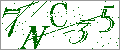 Code Image - Please contact webmaster if you have problems seeing this image code