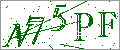 Code Image - Please contact webmaster if you have problems seeing this image code