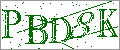 Code Image - Please contact webmaster if you have problems seeing this image code