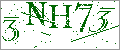 Code Image - Please contact webmaster if you have problems seeing this image code