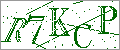 Code Image - Please contact webmaster if you have problems seeing this image code