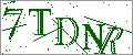 Code Image - Please contact webmaster if you have problems seeing this image code