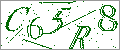 Code Image - Please contact webmaster if you have problems seeing this image code