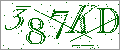 Code Image - Please contact webmaster if you have problems seeing this image code