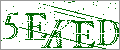 Code Image - Please contact webmaster if you have problems seeing this image code