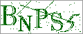 Code Image - Please contact webmaster if you have problems seeing this image code