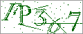 Code Image - Please contact webmaster if you have problems seeing this image code