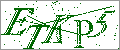 Code Image - Please contact webmaster if you have problems seeing this image code