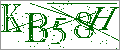Code Image - Please contact webmaster if you have problems seeing this image code
