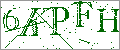 Code Image - Please contact webmaster if you have problems seeing this image code