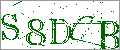 Code Image - Please contact webmaster if you have problems seeing this image code