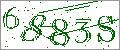 Code Image - Please contact webmaster if you have problems seeing this image code