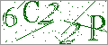 Code Image - Please contact webmaster if you have problems seeing this image code