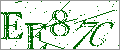Code Image - Please contact webmaster if you have problems seeing this image code