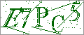 Code Image - Please contact webmaster if you have problems seeing this image code