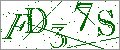 Code Image - Please contact webmaster if you have problems seeing this image code