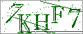 Code Image - Please contact webmaster if you have problems seeing this image code