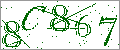 Code Image - Please contact webmaster if you have problems seeing this image code