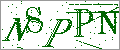 Code Image - Please contact webmaster if you have problems seeing this image code