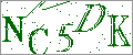 Code Image - Please contact webmaster if you have problems seeing this image code