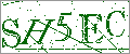Code Image - Please contact webmaster if you have problems seeing this image code