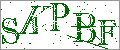 Code Image - Please contact webmaster if you have problems seeing this image code