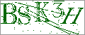 Code Image - Please contact webmaster if you have problems seeing this image code
