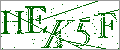 Code Image - Please contact webmaster if you have problems seeing this image code