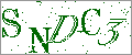 Code Image - Please contact webmaster if you have problems seeing this image code