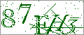 Code Image - Please contact webmaster if you have problems seeing this image code