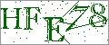 Code Image - Please contact webmaster if you have problems seeing this image code