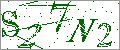 Code Image - Please contact webmaster if you have problems seeing this image code