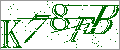 Code Image - Please contact webmaster if you have problems seeing this image code