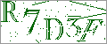 Code Image - Please contact webmaster if you have problems seeing this image code
