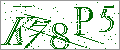 Code Image - Please contact webmaster if you have problems seeing this image code