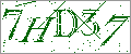 Code Image - Please contact webmaster if you have problems seeing this image code