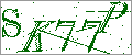 Code Image - Please contact webmaster if you have problems seeing this image code