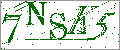 Code Image - Please contact webmaster if you have problems seeing this image code