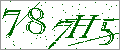 Code Image - Please contact webmaster if you have problems seeing this image code