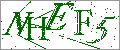 Code Image - Please contact webmaster if you have problems seeing this image code