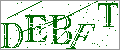 Code Image - Please contact webmaster if you have problems seeing this image code