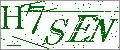 Code Image - Please contact webmaster if you have problems seeing this image code