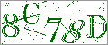 Code Image - Please contact webmaster if you have problems seeing this image code