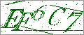 Code Image - Please contact webmaster if you have problems seeing this image code